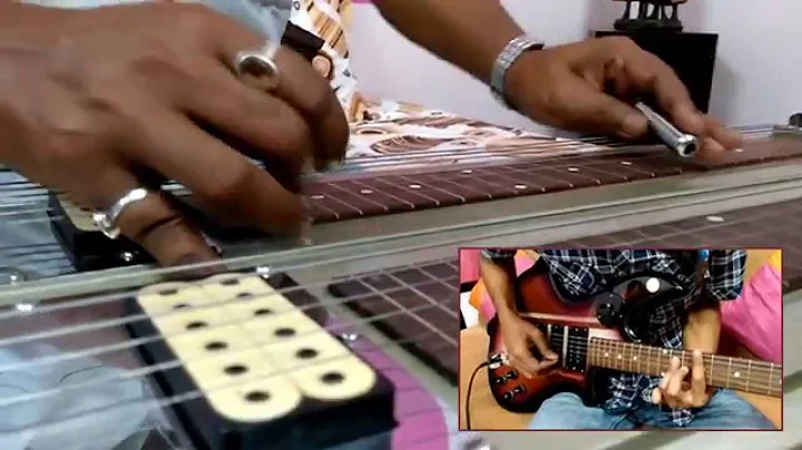 Muktiro Mandiro Sopano Tole | (Instrumental) | By ...