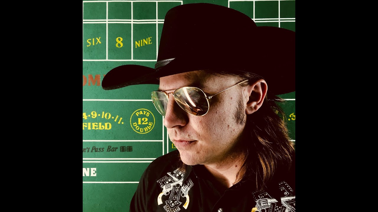 Georgia Based Country band