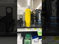 Why 3D Printers NEED Women’s Hair Product! 😳 (Secret Adhesion Hack) #Shorts #3dprinting #printfarm