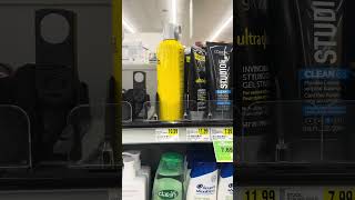Buying BEAUTY Products For My 3D Print Farm?! 💅(Game-Changing Trick)#shorts #3dprinting #printfarm