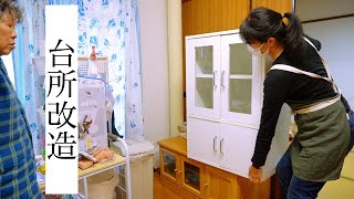 月子さんのお母さんのおうちの年収 収入はいくら Youtube ユーチューブ