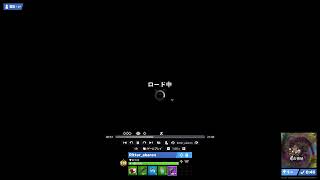 Riddleりせの配信のサムネイル画像
