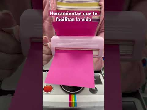 Vídeo: Què és el paper de papereria?