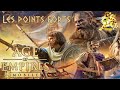 Aoem les points forts dage of empire mobile vous y trouverez votre compte