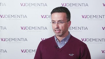 Post-translational modifications of alpha-synuclein in dementia with Lewy bodies