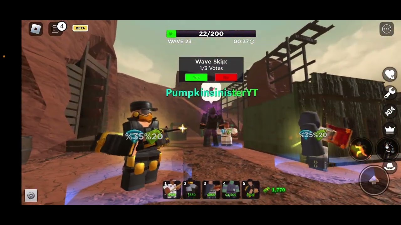 Attempting QuickDraw Badge TDS YouTube