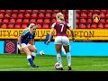Crazy Women&#39;s Football   Skills, Tricks &amp; Goals #2
