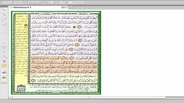 تدبر وحفظ سورة المائدة (96-108) للشيخ/ محمود نبيل.