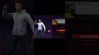 #hacker #onfirstnumber #oncsrank #csrank #hacker #satvik #shivam #viralreel #viralshorts #reasonnumb