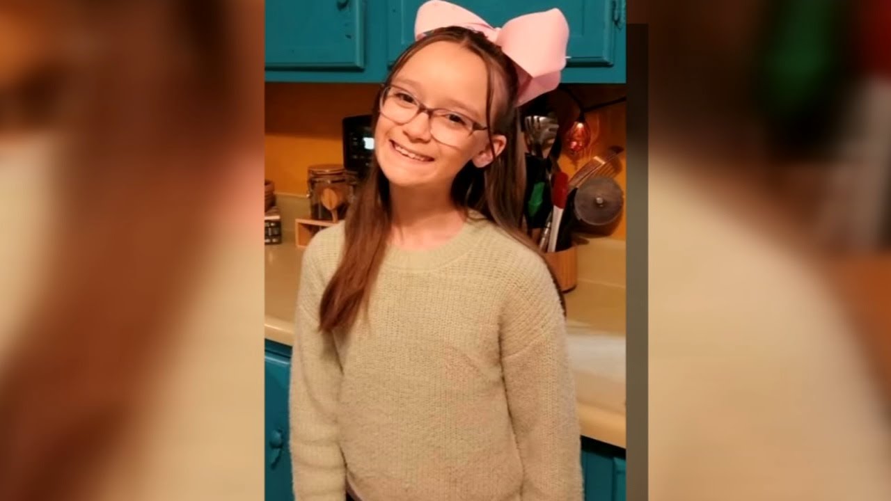 Southern Indiana parents sue school district over alleged bullying that led to 5th grader's suicide