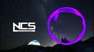 Syn Cole - Feel Good (Instrumental) [NCS Purple Remake]