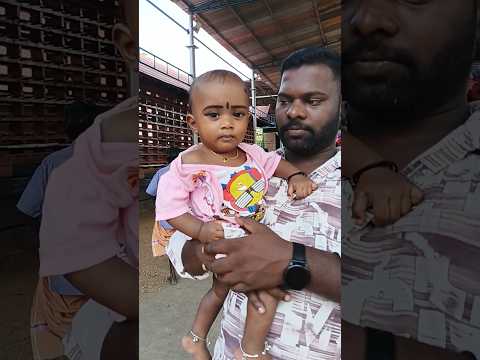 Vedhu Aanaye Kandapol Shortsviral Youtubeshorts Trendingshorts Viralbaby Babylover Shorts 