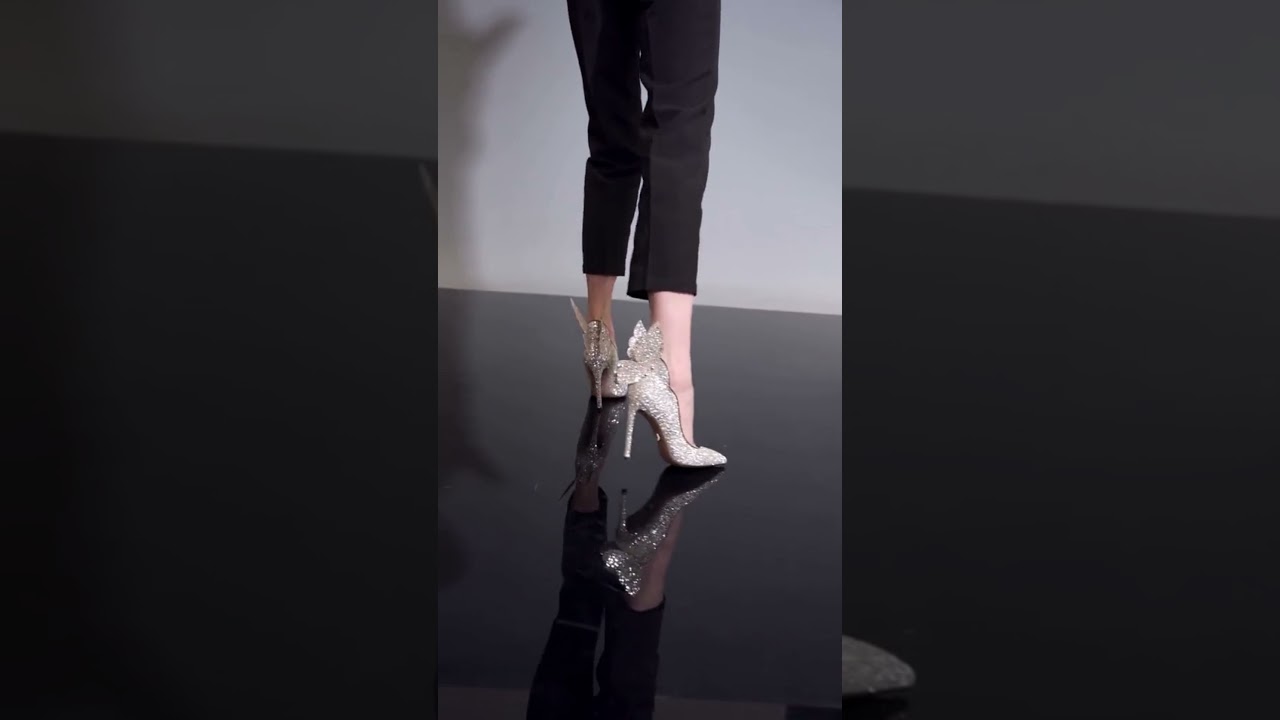 Best Sandals Collections 2021 - Sandals for Girls and Women's