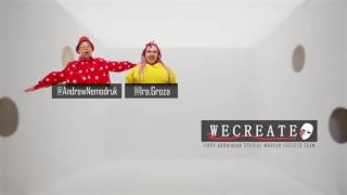 НЕ ХУДЕТЬ ТОЛСТЕТЬ GROZA Feat ЭнДи НАОБОРОТ НЕ ХУДЕТЬ ТОЛСТЕТЬ GROZA Feat ЭнДи НАОБОРОТ