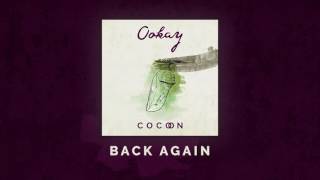 Ookay - Back Again