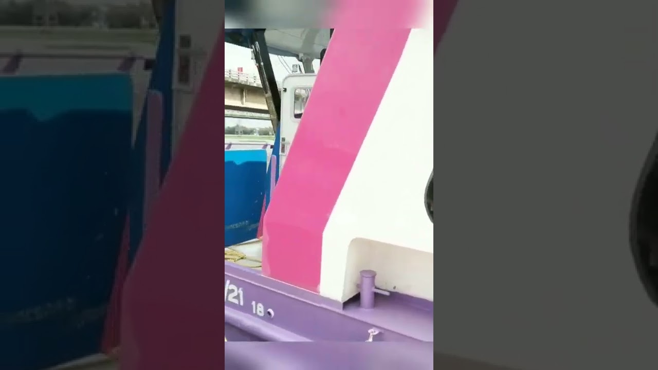 Water Metro !!🔥🔥🔥 