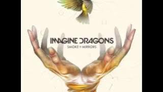 Imagine Dragons   Warriors INSTRUMENTAL Thing