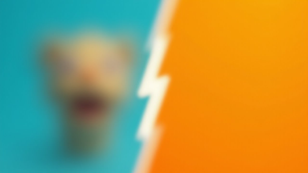 O Segredo que eles NÃO querem que você saiba...