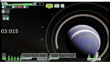 Engi B Death Run (5.375)