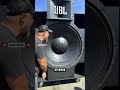 REMIX JBL #bass #bass808 #jbl #remix #jblhardbass #automobile #music