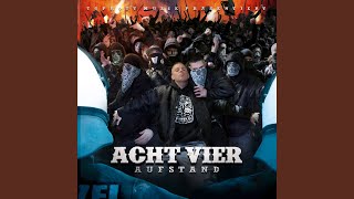 Du und wer noch?