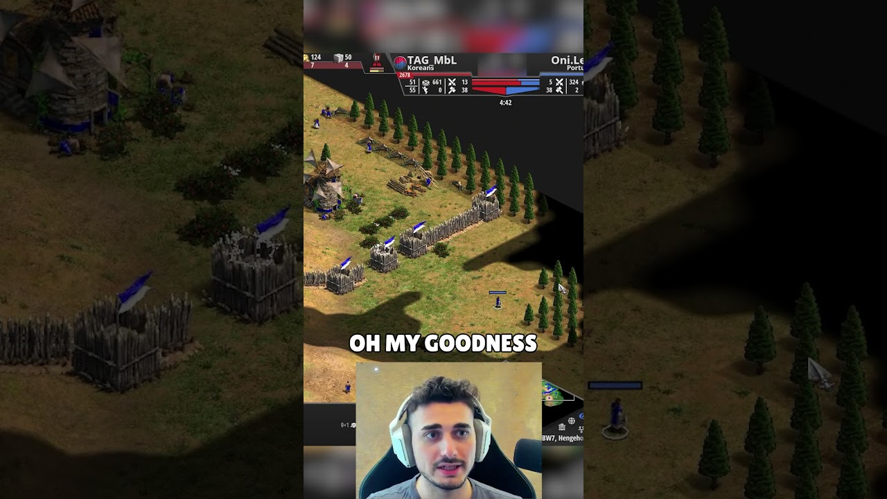 Have You Ever Been THIS Unlucky?