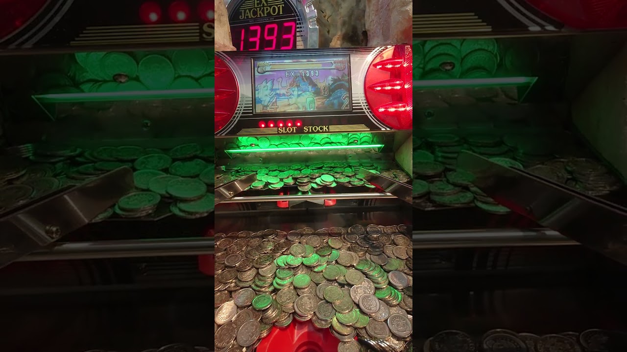 ダイノキング2プレイ-8