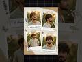 ai viral prompt/ trending photo editing/viral ai prompt 2026