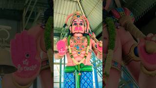 #TempleVisit #BikeProblem #GarageVisit #DailyVlog #TravelVlog #BikeRepair #VillageLife #JourneyVlog
