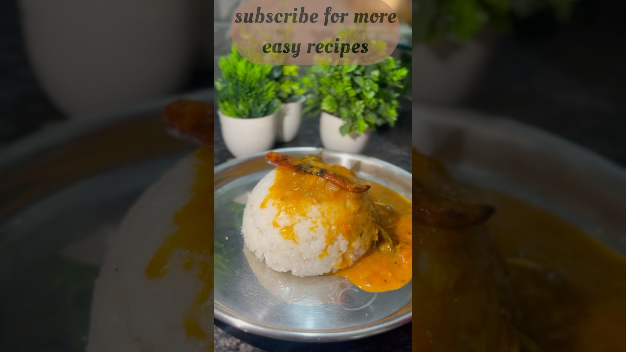 !! 🍅🍅Tomato rassam🍅🍅!! 