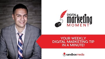 3 Google Analytics Metrics every business owner should be watching - Digital Marketing Moment