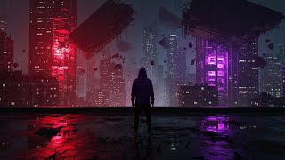 GhostStrats is live!