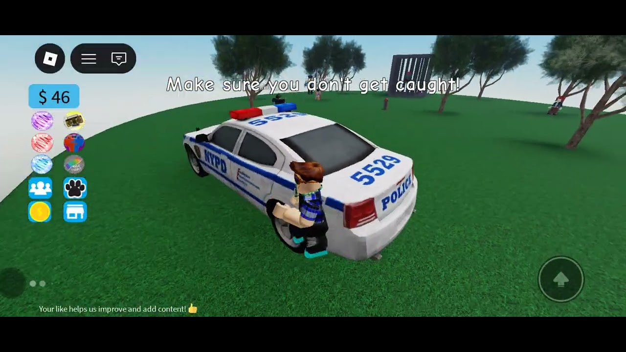 Part 1 this game 🎮 💪