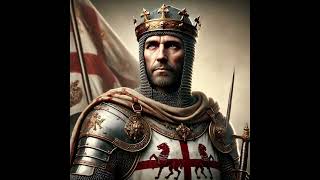 Epic Conquest: How William the Conqueror Won the Battle of Hastings