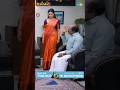 Malli Serial Shorts | Ep 689 - 2 | Nikitha | Vijay | Saregama TV Shows Tamil #shorts #ytshorts