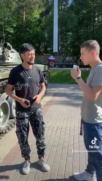 Как переводится слова «Еско берант кунем ? На армянском - YouTube