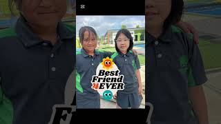 Greenpark School Learning Opportunities International Students #golfacademy #orchestra Greenpark School Learning Opportunities International Students #golfacademy #orchestra