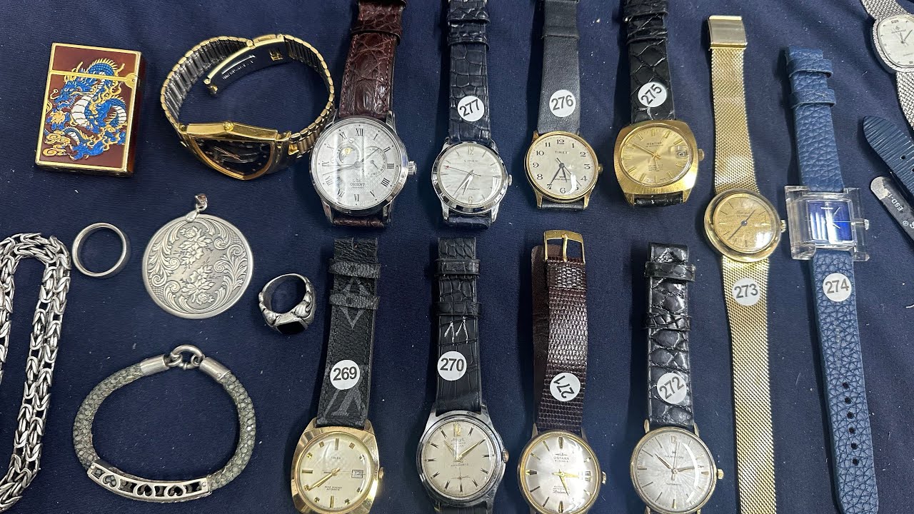 Phiên đầu năm mới cung chúc tân xuân mời các bác sưu tầm 0927.292.292