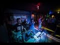 Steambeer   connection  dead flowers  honky tonk 27 03 15