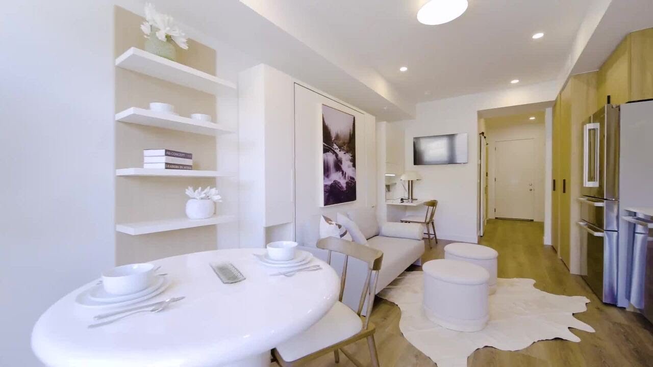 140 Basalt Circle, Unit 235, Basalt