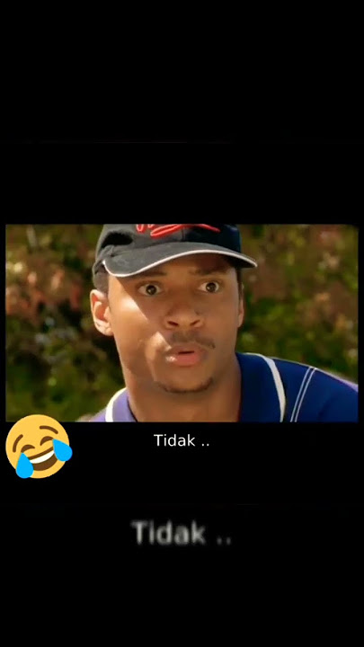 meme ngakak viral‼️ mr.bones funny🤣 #shorts #meme #viral