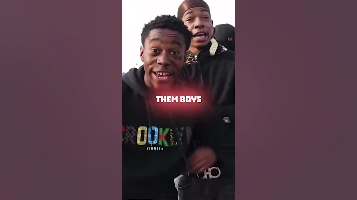 Back 2 Back | Trapgod Glizzoe #fyp #hazzcdz #trapgodglizzoe #pnvmell