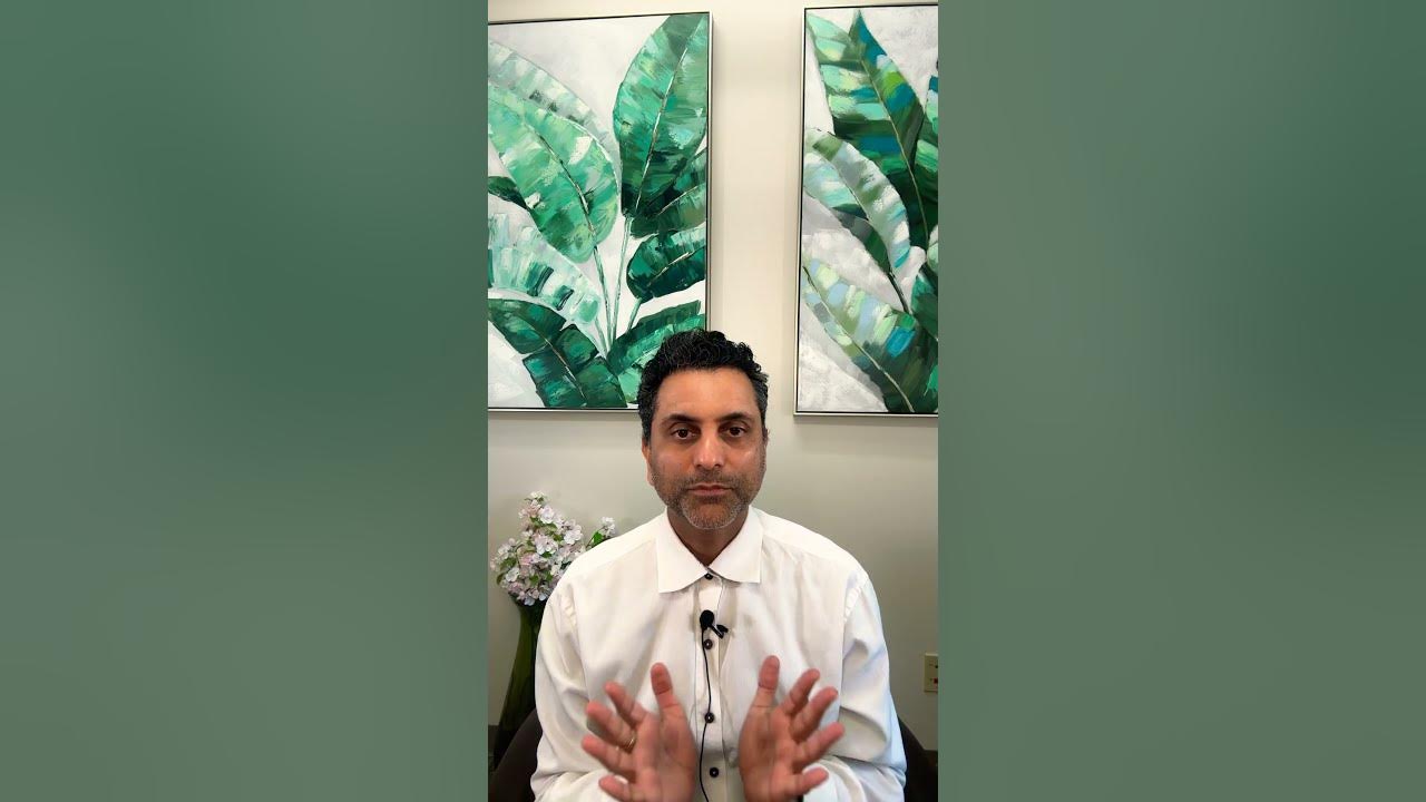 What is really happening with I601a waiver processing times YouTube