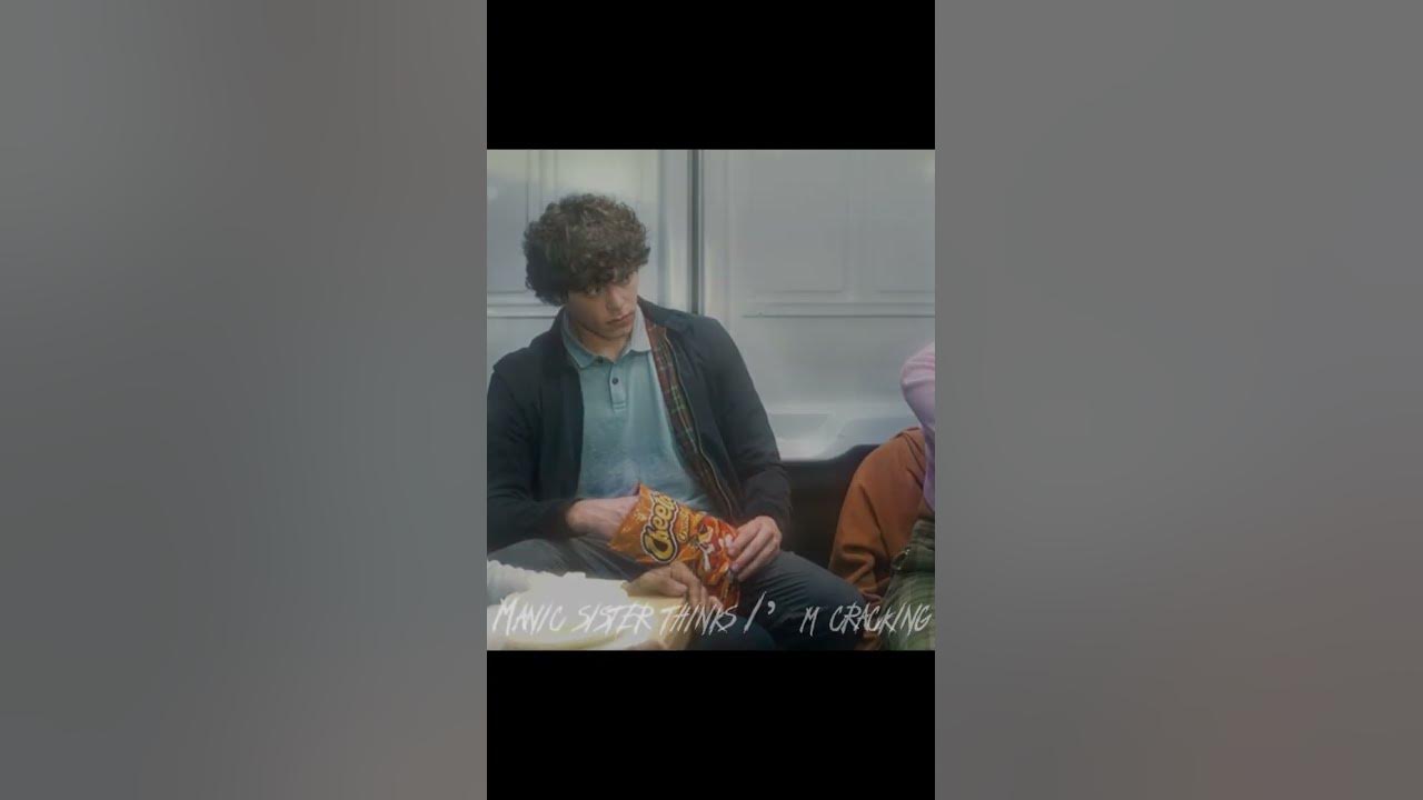 Daddy Says I'm Good For Nothing Lyrics Ethan Landry edit remake || daddy says I’m good for nothing - YouTube