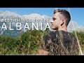 Travel ALBANIA 2020 THETH | Best Things to do in ALBANIA