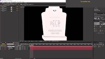 Pixity Land Tutorials - 03 Icon Sets