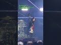 엑디즈 콘서트 윤도현 뽀로로 메탈버전 한소절 윤도현 Xdinaryheroes Closedbeta 240908 엑디즈 콘서트 윤도현 뽀로로 메탈버전 한소절 윤도현 Xdinaryheroes Closedbeta 240908