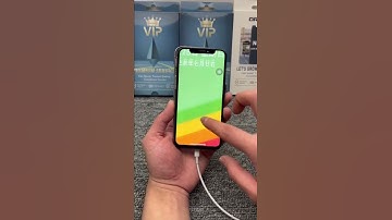 Wholesale LCD Display OLED For iPhone X XS XS MAX 11 PRO 11 PRO MAX LCD Screen