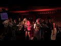 Raven Thomas, Carrie St. Louis & Company - "Legally Blonde (Remix)" (Legally Blonde)