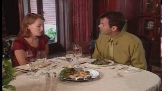 Savoir Faire - Wedding Food